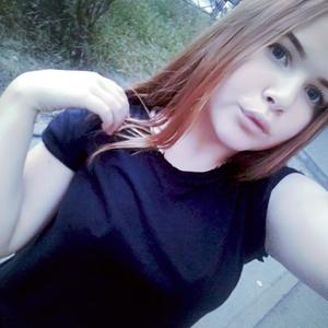 Виктория, 23 года, Улан-Удэ