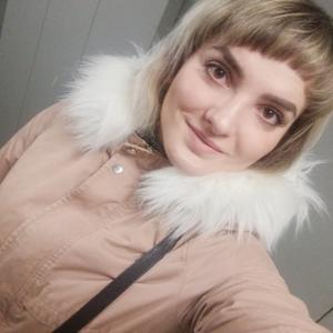 Евгения, 31 год, Красногорск