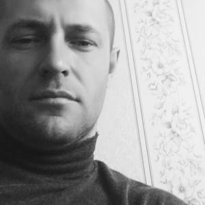 Сергей, 37 лет, Лежнево