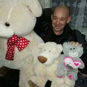 Дмитрий, 36 лет, Рошаль