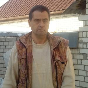 Юрий, 51 год, Борисоглебск