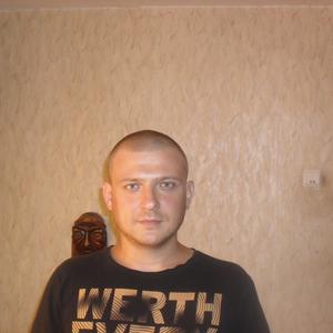Павел, 42 года, Саратов