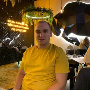 Алексей, 26 лет, Магнитный