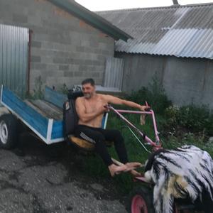 Денис, 46 лет, Саранск
