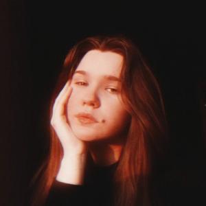 Алина, 20 лет, Жуковский