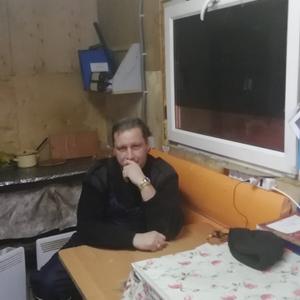 Парни в Голынки: Александр, 51 - ищет девушку из Голынки