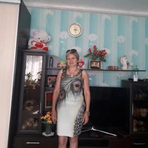 Венера, 44 года, Казань