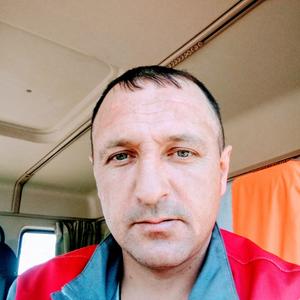 Gehhadij, 38 лет, Иркутск