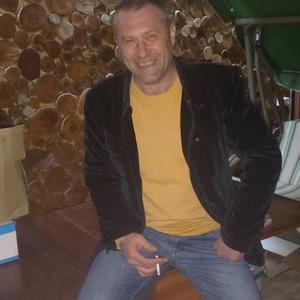 Парни в Волгограде: Роман, 43 - ищет девушку из Волгограда