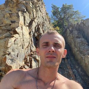 Сергей, 36 лет, Краснодар