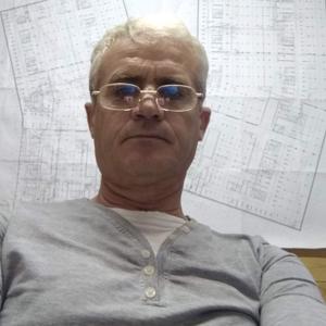 Фёдор Иванович, 53 года, Москва