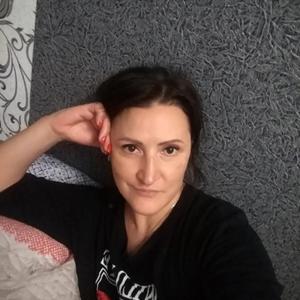 Девушки в Вологде: Наталья, 51 - ищет парня из Вологды