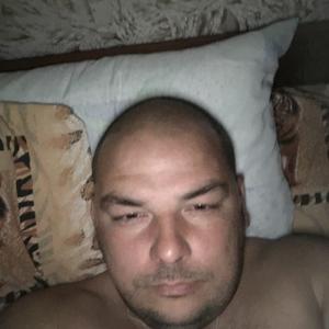 Серый, 39 лет, Новокубанск