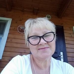 Колбина Екатерина Николаевна, 68 лет, Усть-Лабинск