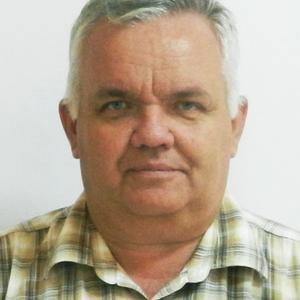 Михаил, 57 лет, Зеленодольск