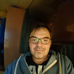 Геннадий, 56 лет, Мурманск