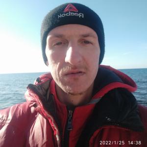 Денис, 30 лет, Владивосток