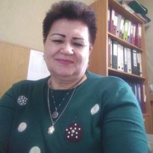 Валентина, 54 года, Сургут