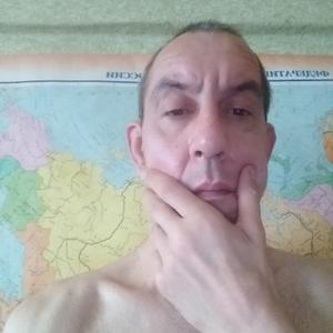 Парни в Нефтеюганске: Алексей, 46 - ищет девушку из Нефтеюганска
