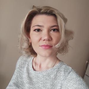 Даша, 29 лет, Санкт-Петербург