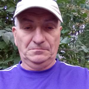 Сергей Владимирович, 54 года, Череповец