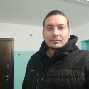 Парни в Барнауле (Алтайский край): Никита, 32 - ищет девушку из Барнаула (Алтайский край)