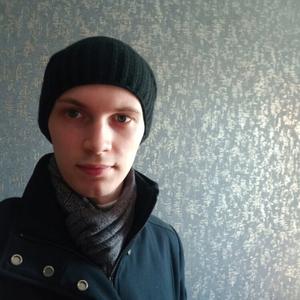 Сергей, 25 лет, Аксай