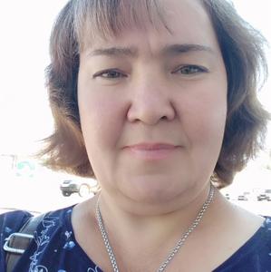 Светлана Ильина, 45 лет, Екатеринбург