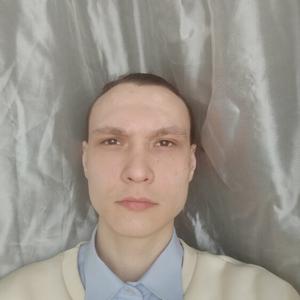 Игнатий, 25 лет, Красноярск Игнатий, 25 лет, Красноярск