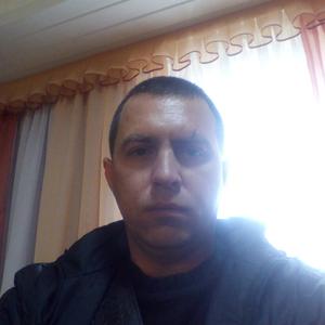 Алексей, 42 года, Украина
