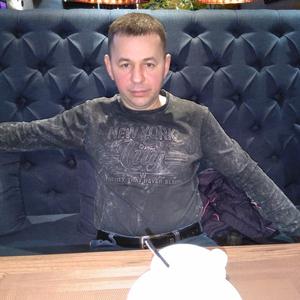 Парни в Воркуте: Александр, 53 - ищет девушку из Воркуты