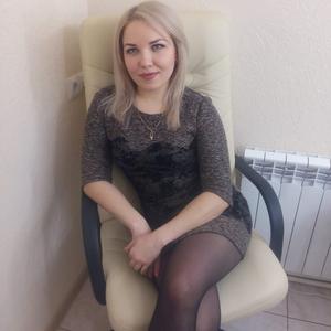Елена, 37 лет, Георгиевск