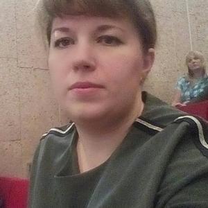 Екатерина, 34 года, Владимир