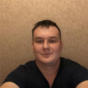 Александр, 39 лет, Норильск