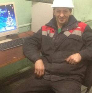 Парни в Харабали: Vasilij, 40 - ищет девушку из Харабали