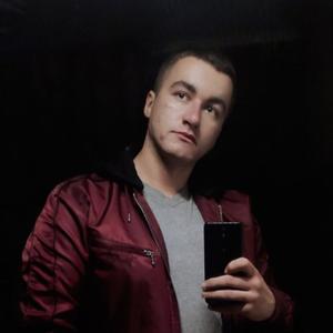 Дмитрий, 26 лет, Шостка