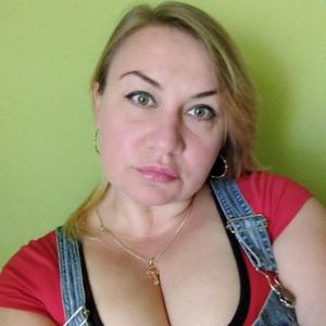 Юлия, 39 лет, Харьков