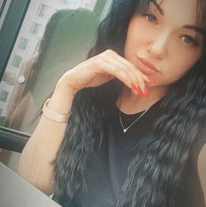 Эльмира, 32 года, Калининград