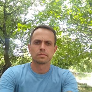 Алекс, 40 лет, Донецк