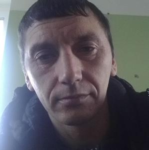 Ришат, 41 год, Нижнекамск