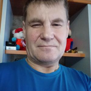 Леха, 55 лет, Нижний Новгород