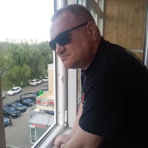 Парни в Оренбурге: Виктор, 56 - ищет девушку из Оренбурга