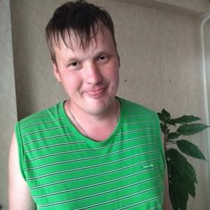 Андрей, 36 лет, Чайковский