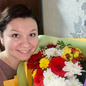 Ирина, 35 лет, Сыктывкар