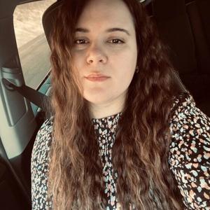 Рио Айдео порно мультфильмдер Олар ұялы телефонмен ұйықтап жатқан адамдарды түсіріп жатыр.