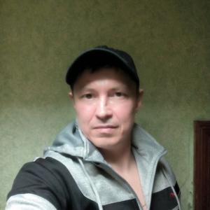 Сергей, 48 лет, Слободской