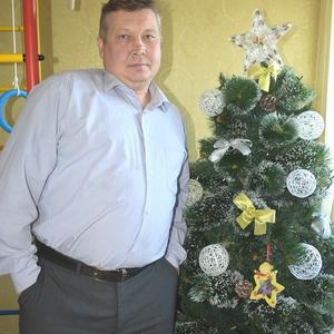Василий, 52 года, Кропоткин