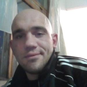 Евгений, 37 лет, Нижневартовск