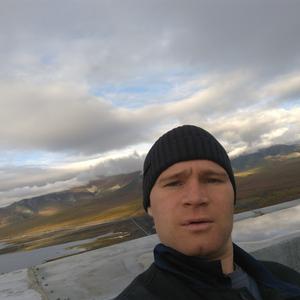 Алексей, 37 лет, Ачинск