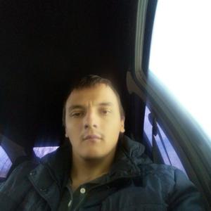 Алексей, 35 лет, Барыш